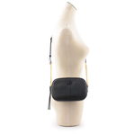 camera bag, , large