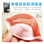 AQUA.X cooling sleeve finger Pink, , large
