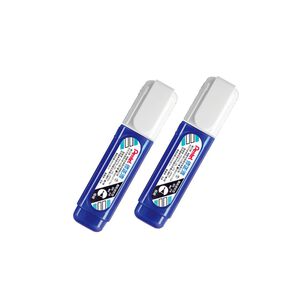 Pentel Fine Point Correction
