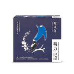[Tenergy24]Herbal Drink, , large