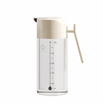 auto-open-glass-oil-dispenser, , large