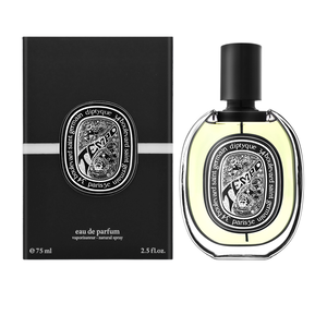 Diptyque