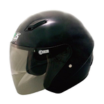 helmet, , large