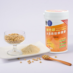 【Vita Codes】大豆胜肽群精華罐裝450g 陳月卿推薦 附湯匙+線上食譜-(19 罐超值組), , large