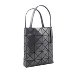  handbag, , large