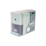 手牌SDI 自動進筆削鉛筆機(0167P)*粉, , large
