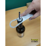 [巴果果]瓶塞拔除器SOOB-08, , large