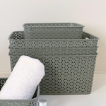 GINII HOMEWARE, , large
