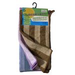Towel, , large