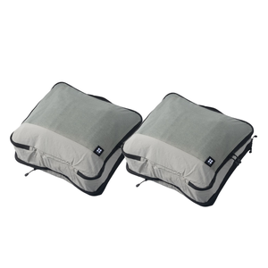 suitcase accessories Compression Bag