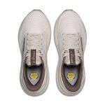 Brooks Adrenaline Gts 24 女 慢跑鞋 支撐 彈力 緩震 白棕 [1204261B187], , large