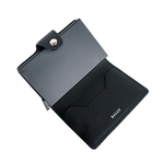 Card holder, , large