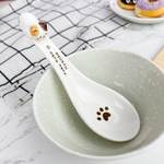 cat-ceramic-spoon, , large