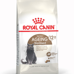 Royal Canin, , large