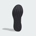 Adidas Response 男 慢跑鞋 運動 訓練 路跑 基本款 緩震 透氣 舒適 愛迪達 橄欖綠 [IG1415], , large