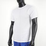 T425-30N, , large