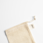 Soap Saver Bag, , large