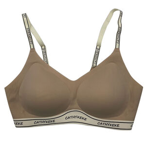 Ladies Underwear