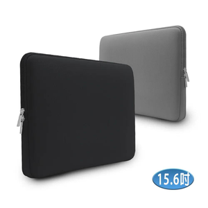 15.6-inch LB07 Minimal Chic Series iPad/Mac/Tablet/Laptop Protective Sleeve