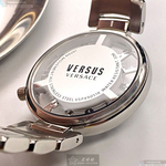 [TIMEMASTER] VERSUS VERSACE watch, 36mm, VV00091, , large