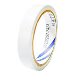 經英18mm*10M雙面膠帶1入, , large