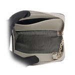 card holder bag, , large