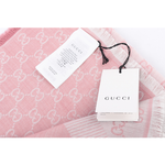 Scarf, , large