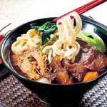 Kinmen Kaoliang Beef Noodles, , large