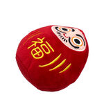Perla tumbler plush toy, , large