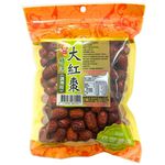 YuFang Mom Big Red dates, , large