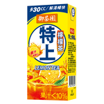 Royal Tea Garden Supreme Lemon Tea, , large