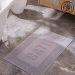 【Solo Vintage】LCW Home 50x70CM BATH MAT, , large