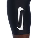 NIKE SWIM MULTI LOGO 男性及膝泳褲 平口泳褲 男泳褲 NESSE637 24SS 【樂買網】, , large
