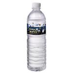 家樂福純水  600ml, , large