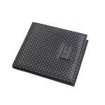 【YUN JOIN】 YAYOI Series-Thin point short clip, , large