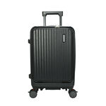19 Suitcase, , large