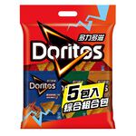 DoritosMixMultiPack, , large