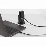 RODE SC18 USB-C to USB-A 連接線 1.5m【敦煌樂器】, , large