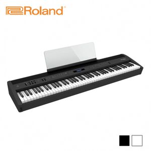 instrument