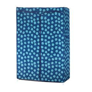 WARDROBE COVER