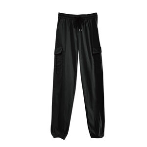 Mens Casual Trousers