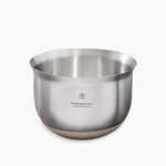 Mixing Bowl 2.5 Liters, , large