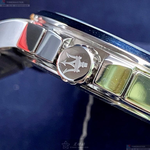 [TIMEMASTER] MASERATI watch, 44mm, R8873621006, , large