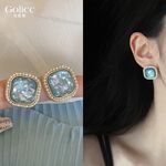 【Gulicc】, , large