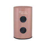 FRESCO α Portable Vacuum Food Preservation Machine, , large