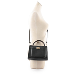 Second-use bag, , large