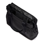 [秉宸] JANSPORT LARGE DAY TOTE 後背包 JS0A86EF, , large