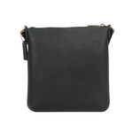 crossbody bag, , large