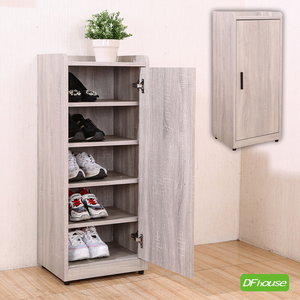 locker
