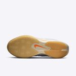 [Kixpress] Nike G.T. Cut 3 EP FP 男 籃球鞋 運動 實戰 緩震 藍圖 奧運 白藍橘 [HJ8205-100], , large